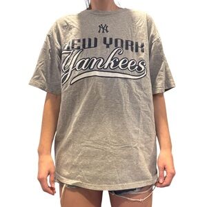 New York Yankees Shirt